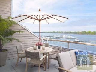 2 bedroom Apartment For Sale: 21 West..