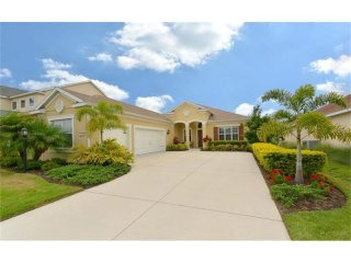 3 bedroom House For Sale: 11603..