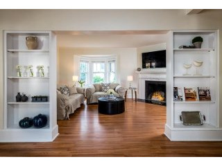 6 bedroom House For Sale: 37..