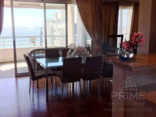 Penthouse in Limassol, Cyprus, for..