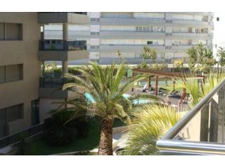 2 bedroom Apartment For Sale: Marina..