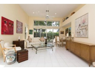6382 San Michel Wy, Delray Beach, FL -..