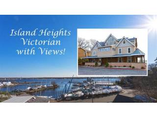 7 bedroom Flat For Sale: 178 Ocean..