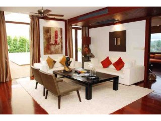 Desirable 2-Bedroom Penthouse..