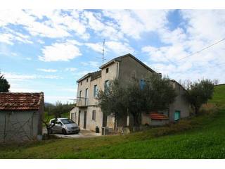 Fabulous detached property with land..