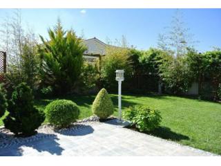 House - Poitou-Charentes - For Sale