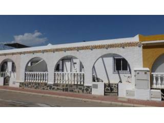 2 Bedrooms - Terraced - Murcia - For..