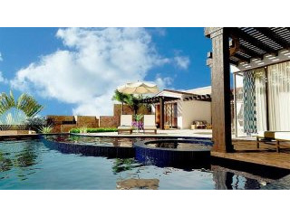 5 bedroom House For Sale: 2 Predio..