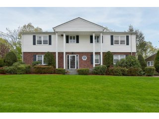 5 bedroom House For Sale: 21 Saldo..