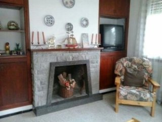 Apartment for sale Sant Feliu de Guixols