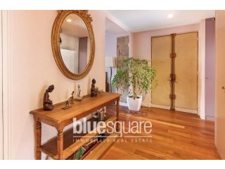 Beautiful 3-bedroom apartment in Nice -..