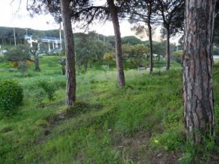 Building Plot for sale in Hacienda las..