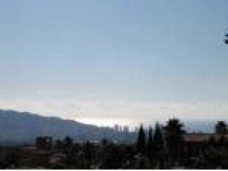 Bungalow, Alicante (Costa Blanca), La..