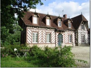 Charming Period House with Lovely..