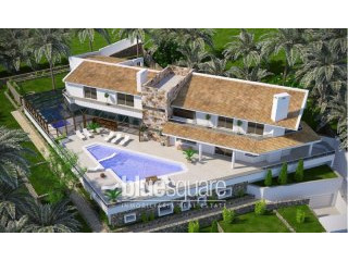 Exceptional opportunity ! Altea Hills