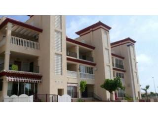 Resale · Apartment · Spain · Costa Ca..
