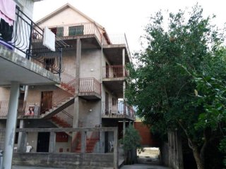 Tivat Kalardovo - Kuća na prodaju