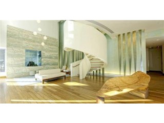 2 Bedrooms - Condo - New York State -..