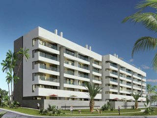 Buy Apartments T4 em Faro , Faro ,Faro..