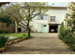 Charming Fully Renovated Villa
