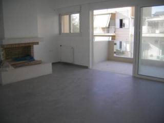 Code: 11820 - Price: 197.000€
