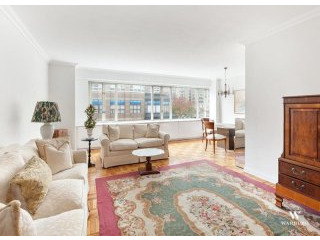 1 Bedroom - Condo - New York State -..