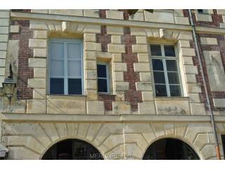 2 bedroom Flat For Sale: 75001 PARIS