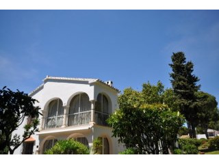 2 Bedrooms - Apartment - Malaga - For..