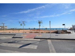 4 bedroom apartment for sale