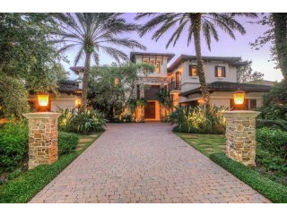 4 bedroom Residence For Sale: Jupiter..