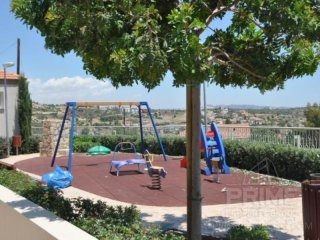 Apartment in Limassol, Cyprus, for..