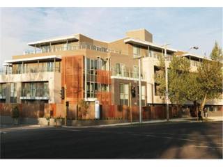 Regis Mckinley House - Armadale -..