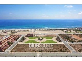 Villa with 4 bedrooms in Torre de la..