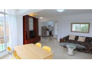 1 Bedroom - Apartment - For Sale