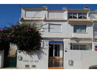 3 Bedrooms - Duplex - Alicante - For..