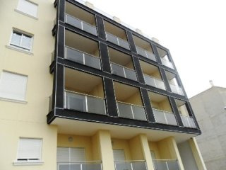 Apartment For Sale In Los Montesinos..