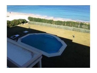 Appartement Meuble