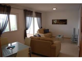 Property - - For Sale