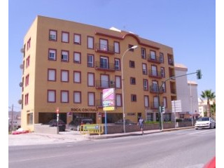 Ref.100706 . Flat - Sales - Cuevas Del..
