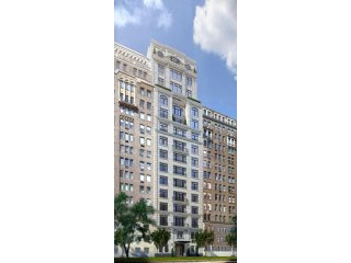 4 Bedrooms - Condo - New York State -..