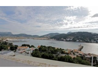 Imperial Properties Santa Ponsa - Port..