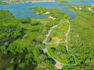 Land For Sale: 100 STINGAREE PT