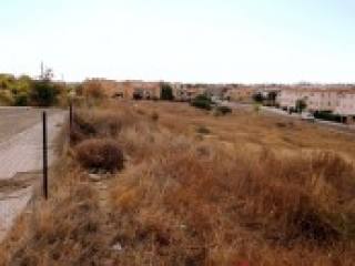 Stunning Land Investment available in..