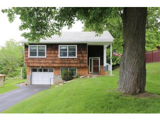 3 bedroom House For Sale: 80 Northmore..