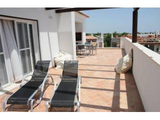 A spectacular 3 bedroom apartment in..