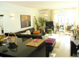 Apartment in Gold del Sur