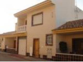 Townhouse, Murcia (Costa Calida)..