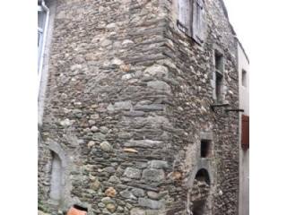 Village House To Renovate, Nice Project