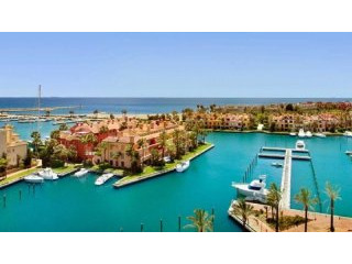 3 Bedrooms - Apartment - Cadiz - For..