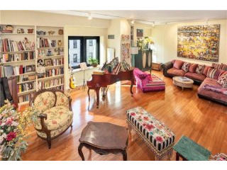 3 Bedrooms - Condo - New York State -..